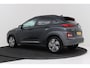 Hyundai Kona Electric EV Premium 64 kWh | SOH 93,4% | Org NL | Camera | Leer | Adap Cruise