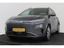 Hyundai Kona Electric EV Premium 64 kWh | SOH 93,4% | Org NL | Camera | Leer | Adap Cruise
