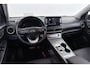 Hyundai Kona Electric EV Premium 64 kWh | SOH 93,4% | Org NL | Camera | Leer | Adap Cruise