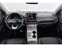 Hyundai Kona Electric EV Premium 64 kWh | SOH 93,4% | Org NL | Camera | Leer | Adap Cruise