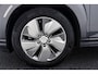 Hyundai Kona Electric EV Premium 64 kWh | SOH 93,4% | Org NL | Camera | Leer | Adap Cruise