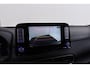 Hyundai Kona Electric EV Premium 64 kWh | SOH 93,4% | Org NL | Camera | Leer | Adap Cruise