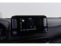 Hyundai Kona Electric EV Premium 64 kWh | SOH 93,4% | Org NL | Camera | Leer | Adap Cruise
