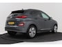 Hyundai Kona Electric EV Premium 64 kWh | SOH 93,4% | Org NL | Camera | Leer | Adap Cruise
