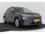 Hyundai Kona Electric EV Premium 64 kWh | SOH 93,4% | Org NL | Camera | Leer | Adap Cruise