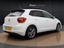 Volkswagen Polo 1.0 TSI Highline Business R-Line | Pano dak | Carplay | Camera | ACC | Parkeerhulp | 16'' |