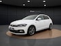 Volkswagen Polo 1.0 TSI Highline Business R-Line | Pano dak | Carplay | Camera | ACC | Parkeerhulp | 16'' |