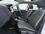 Volkswagen Polo 1.0 TSI Highline Business R-Line | Pano dak | Carplay | Camera | ACC | Parkeerhulp | 16'' |