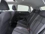 Volkswagen Polo 1.0 TSI Highline Business R-Line | Pano dak | Carplay | Camera | ACC | Parkeerhulp | 16'' |