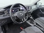 Volkswagen Polo 1.0 TSI Highline Business R-Line | Pano dak | Carplay | Camera | ACC | Parkeerhulp | 16'' |