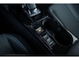 Peugeot e-208 EV Allure Pack 50 kWh|WARMTEPOMP|Keyless entry|Camera