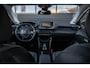 Peugeot e-208 EV Allure Pack 50 kWh|WARMTEPOMP|Keyless entry|Camera
