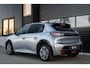 Peugeot e-208 EV Allure Pack 50 kWh|WARMTEPOMP|Keyless entry|Camera