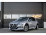 Peugeot e-208 EV Allure Pack 50 kWh|WARMTEPOMP|Keyless entry|Camera