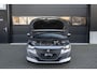 Peugeot e-208 EV Allure Pack 50 kWh|WARMTEPOMP|Keyless entry|Camera