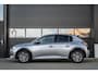 Peugeot e-208 EV Allure Pack 50 kWh|WARMTEPOMP|Keyless entry|Camera