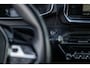 Peugeot e-208 EV Allure Pack 50 kWh|WARMTEPOMP|Keyless entry|Camera