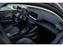 Peugeot e-208 EV Allure Pack 50 kWh|WARMTEPOMP|Keyless entry|Camera