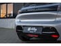 Peugeot e-208 EV Allure Pack 50 kWh|WARMTEPOMP|Keyless entry|Camera