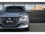 Peugeot e-208 EV Allure Pack 50 kWh|WARMTEPOMP|Keyless entry|Camera