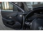 Peugeot e-208 EV Allure Pack 50 kWh|WARMTEPOMP|Keyless entry|Camera