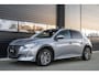 Peugeot e-208 EV Allure Pack 50 kWh|WARMTEPOMP|Keyless entry|Camera