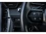 Peugeot e-208 EV Allure Pack 50 kWh|WARMTEPOMP|Keyless entry|Camera
