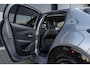 Peugeot e-208 EV Allure Pack 50 kWh|WARMTEPOMP|Keyless entry|Camera