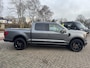 Ford F-150 USA 5.0 V8 SuperCrew Lariat | SCI | 401pk | Automaat | 5 persoons  | Grijs kenteken | Lederen Bekleding | Trekhaak | LPG | 4x4 | 3.500kg Trekgewicht