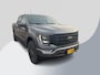 Ford F-150 USA 5.0 V8 SuperCrew Lariat 401pk Automaat | 5 persoons  | Grijs kenteken | Lederen Bekleding | Trekhaak | LPG | 4x4 | 3.500kg Trekgewicht