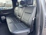 Ford F-150 USA 5.0 V8 SuperCrew Lariat | SCI | 401pk | Automaat | 5 persoons  | Grijs kenteken | Lederen Bekleding | Trekhaak | LPG | 4x4 | 3.500kg Trekgewicht
