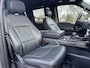 Ford F-150 USA 5.0 V8 SuperCrew Lariat | SCI | 401pk | Automaat | 5 persoons  | Grijs kenteken | Lederen Bekleding | Trekhaak | LPG | 4x4 | 3.500kg Trekgewicht