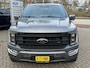 Ford F-150 USA 5.0 V8 SuperCrew Lariat | SCI | 401pk | Automaat | 5 persoons  | Grijs kenteken | Lederen Bekleding | Trekhaak | LPG | 4x4 | 3.500kg Trekgewicht