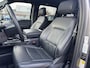 Ford F-150 USA 5.0 V8 SuperCrew Lariat | SCI | 401pk | Automaat | 5 persoons  | Grijs kenteken | Lederen Bekleding | Trekhaak | LPG | 4x4 | 3.500kg Trekgewicht