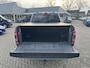 Ford F-150 USA 5.0 V8 SuperCrew Lariat | SCI | 401pk | Automaat | 5 persoons  | Grijs kenteken | Lederen Bekleding | Trekhaak | LPG | 4x4 | 3.500kg Trekgewicht