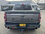 Ford F-150 USA 5.0 V8 SuperCrew Lariat | SCI | 401pk | Automaat | 5 persoons  | Grijs kenteken | Lederen Bekleding | Trekhaak | LPG | 4x4 | 3.500kg Trekgewicht