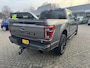 Ford F-150 USA 5.0 V8 SuperCrew Lariat | SCI | 401pk | Automaat | 5 persoons  | Grijs kenteken | Lederen Bekleding | Trekhaak | LPG | 4x4 | 3.500kg Trekgewicht