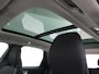 Volvo XC60 2.0 T6 Plug-in hybrid 350 pk AWD Core Bright | Pano | El. a. klep | Camera | LED | 18" | Keyless entry | Google Maps Navi