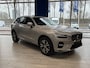 Volvo XC60 2.0 T6 Plug-in hybrid 350 pk AWD Core Bright | Pano | El. a. klep | Camera | LED | 18" | Keyless entry | Google Maps Navi