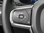 Volvo XC60 2.0 T6 Plug-in hybrid 350 pk AWD Core Bright | Pano | El. a. klep | Camera | LED | 18" | Keyless entry | Google Maps Navi