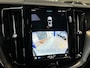 Volvo XC60 2.0 T6 Plug-in hybrid 350 pk AWD Core Bright | Pano | El. a. klep | Camera | LED | 18" | Keyless entry | Google Maps Navi