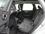 Volvo XC60 2.0 T6 Plug-in hybrid 350 pk AWD Core Bright | Pano | El. a. klep | Camera | LED | 18" | Keyless entry | Google Maps Navi