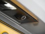 Volvo XC60 2.0 T6 Plug-in hybrid 350 pk AWD Core Bright | Pano | El. a. klep | Camera | LED | 18" | Keyless entry | Google Maps Navi
