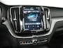 Volvo XC60 2.0 T6 Plug-in hybrid 350 pk AWD Core Bright | Pano | El. a. klep | Camera | LED | 18" | Keyless entry | Google Maps Navi