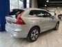 Volvo XC60 2.0 T6 Plug-in hybrid 350 pk AWD Core Bright | Pano | El. a. klep | Camera | LED | 18" | Keyless entry | Google Maps Navi