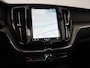 Volvo XC60 2.0 T6 Plug-in hybrid 350 pk AWD Core Bright | Pano | El. a. klep | Camera | LED | 18" | Keyless entry | Google Maps Navi