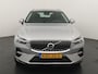 Volvo XC60 2.0 T6 Plug-in hybrid 350 pk AWD Core Bright | Pano | El. a. klep | Camera | LED | 18" | Keyless entry | Google Maps Navi