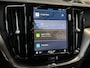 Volvo XC60 2.0 T6 Plug-in hybrid 350 pk AWD Core Bright | Pano | El. a. klep | Camera | LED | 18" | Keyless entry | Google Maps Navi