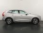 Volvo XC60 2.0 T6 Plug-in hybrid 350 pk AWD Core Bright | Pano | El. a. klep | Camera | LED | 18" | Keyless entry | Google Maps Navi