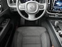 Volvo XC60 2.0 T6 Plug-in hybrid 350 pk AWD Core Bright | Pano | El. a. klep | Camera | LED | 18" | Keyless entry | Google Maps Navi